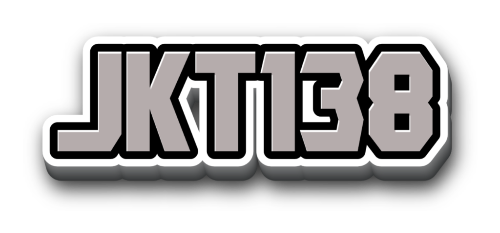 JKT138
