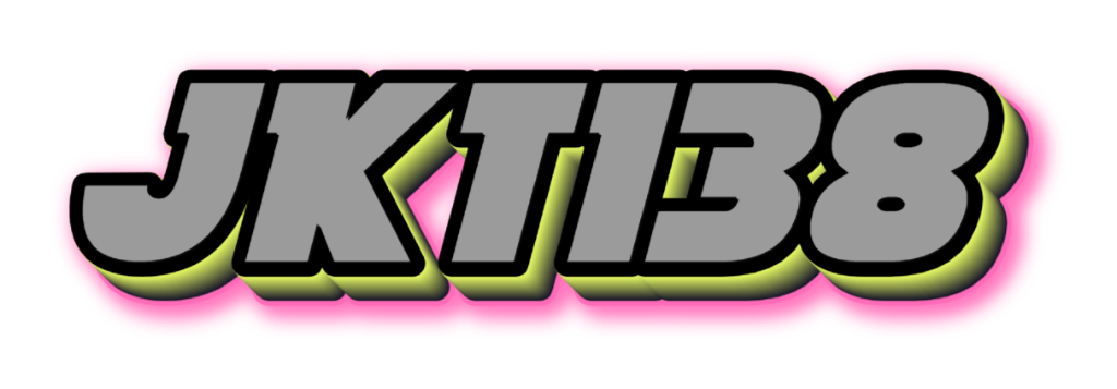 JKT138